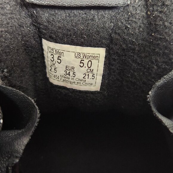 Vans MTE 2 - Picture 6 of 9